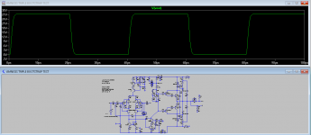 AMNESIS EF output PASS SQUARE.png