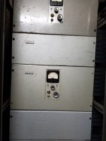 Maccover1 - Copy.jpg