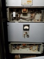 Maccover2 - Copy.jpg