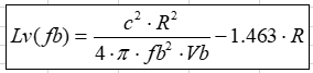 port_length.png