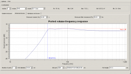 vented 6-6 coax.png