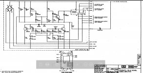 Protection circuit.JPG