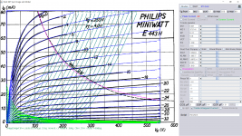 E443H paint.png
