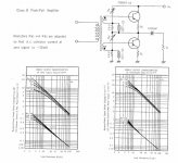 2sb407 PP amp.jpg