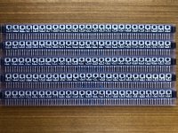 C853FC47-E164-4A51-88E8-4DD4A8C1F996.jpg C853FC47-E164-4A51-88E8-4DD4A8C1F996.jpg