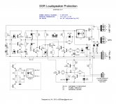 SSR-protect-v2.1.JPG