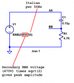 schematic.png