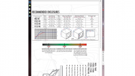 sub-specifications.png