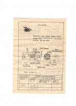 91B5fdIC5yL._SL1500_.jpg
