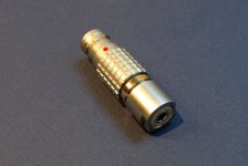 181102 Lemo TRRS Adaptor 1.JPG