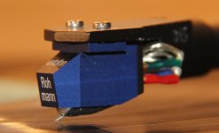 rohmann_closeup.jpg