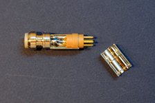 181102 Lemo TRRS Adaptor 2.JPG