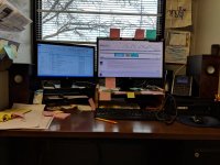 IMG_20181221_131801.jpg