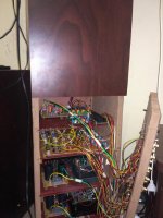 IMG_20181030_230139.jpg