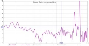 GDoutside2meter.jpg