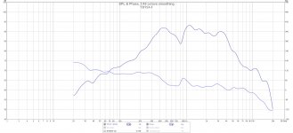 TD15X-1.jpg