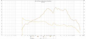 TD15X-2.jpg