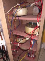 IMG_20181030_231042.jpg