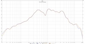 TD15X-Overlays.jpg