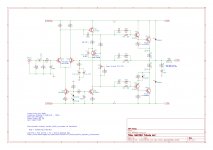 YoungNAP_schematic.jpg