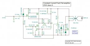 CCPP MODEL.JPG
