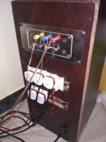 IMG_20181030_231340.jpg