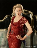 marian marsh 1.jpg