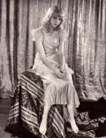 marian marsh 2.jpg