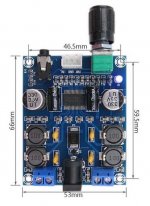 tpa3118d2.jpg