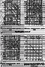 gt806_4.gif