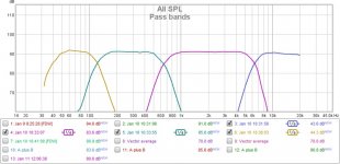 REW2 passbands.jpg