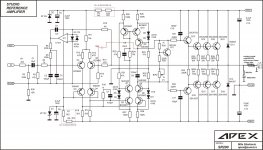 sr 200.1mod..JPG