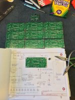 QuasiModo THv4 Boards.jpg