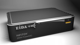 hifitoy47left.jpg