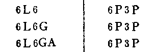 Screenshot - 12_9_2018 , 7_32_08 AM.png