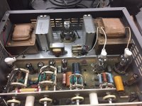 Keithley HVS.jpg