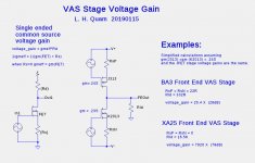 vas-stage-1.asc.jpg