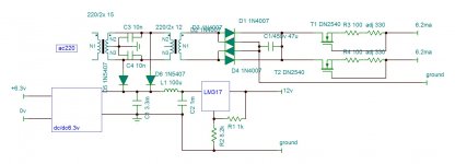 HYBRID PREAMP MODEL.JPG