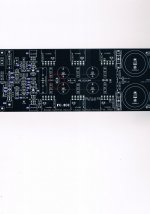 fc100 PCB SPK Return.jpg