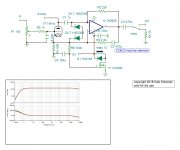 HYBRID PREAMP MODEL1.JPG
