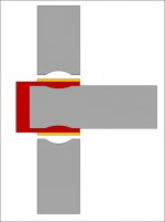 shaped pole pieces.jpg
