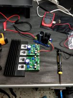 46994430_189467671998533_1161177973643018240_n.jpg