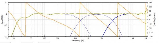 Total system FR and phase.JPG
