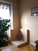 20171127_120641.jpg