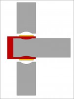 shaped pole pieces2.jpg