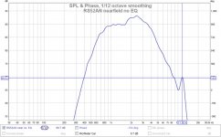 RS52AN nearfield no EQ.jpg