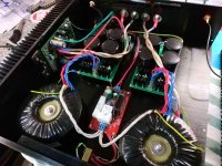IMG_20181031_103412[1].jpg