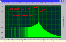 undersampling-2.png