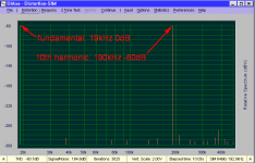 undersampling-1.png
