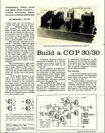 Build a COP 30:30.jpg